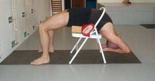 Iyengar Yoga Sequences David Jacobs Iyengar Yoguini Yoga