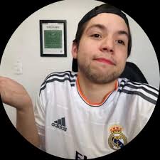 💥💥 Que siga el ejemplo de Nacho. No necesitas jugar 70 partidos al año  para ser leyenda y tener momentos históricos. Muy gran partido 👏🏻