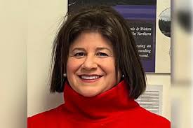 Patten town manager unexpectedly resigns