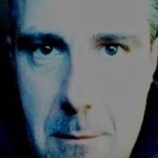 Recensioni Verificate 2025