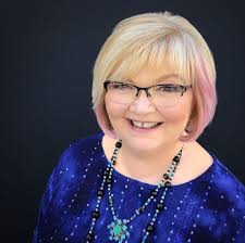 Missy Day, Success Consultant