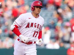 Shohei ohtani will be making his 11th pitching start for the los angeles angels on wednesday afternoon at 4:07 p.m. Who Is Shohei Ohtani Girlfriend In 2021 Here S Everything You Should Know