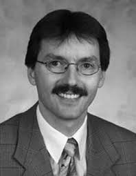 Automated Analytical Methods to Support Visual Exploration of  High-Dimensional Data