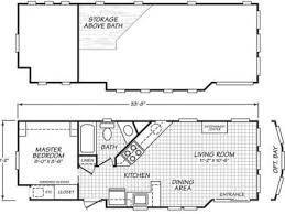 16×16 tiny house 2 bedroom 697 sqft pdf floor plan model 20 tiny house floor plans tiny house plans small house plans. Pin On Tiny Houses