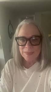 Introducing the final “My OCS® Journey” contestant I want to share with you  today…, 3️⃣ Third up is PAM CONWAY of Bloom Home Staging & Design LLC  serving the Los Angeles Metropolitan Area. 🥳, Watch ...