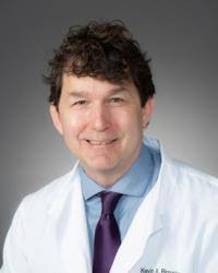 Find a Doctor, Specialist, or Provider