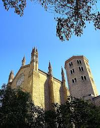 Inoltre, trova nelle vicinanze banca a fidenza. Piacenza Wikiwand