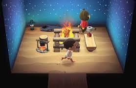 grizzly animal crossing wiki fandom grizzly animal crossing animal crossing wiki