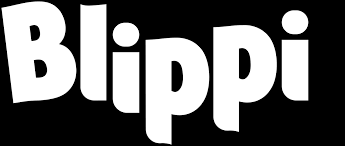 We did not find results for: Blippi Netflix