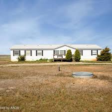 Maybe you would like to learn more about one of these? 14 Mobile Homes For Sale Near Canyon Tx