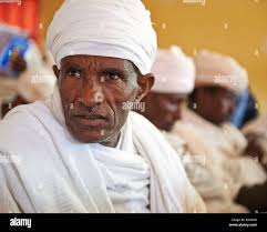 Margaret priester -Fotos und -Bildmaterial in hoher Auflösung