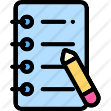 Notes Free Vector Icons Designed By Freepik App Icon Design App Store Icon Icon Design