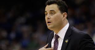 Way Too Early Top 25 Projections