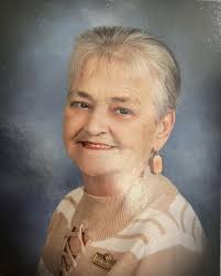 Search Barbara Cain Obituaries and Funeral Services