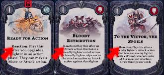 This is amazing, great renditions of gambit!!!! Steam Community Guide Cards Deck Building Official Guide Part Three