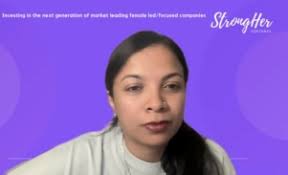 German American Business Association Panel Takes