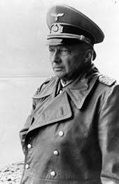 Zeitweise wurde schmidt auch als kommandeur des afrikakorps ins auge gefasst, bevor man sich dann doch für generalleutnant erwin rommel entschied. About Gunther Von Kluge German General 1882 1944 Biography Facts Career Wiki Life