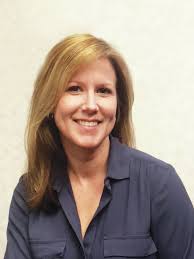 April Chitwood's Instagram, Twitter & Facebook