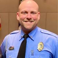 Jason Yardley's Instagram, Twitter & Facebook