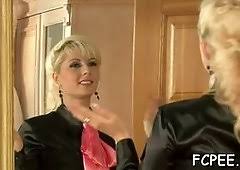 Take turns using all my 3 holes while i'm glued to the bed?19. All Holes Porn