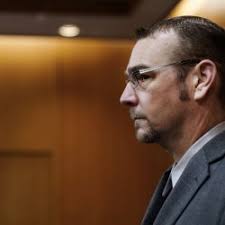 MIT settles with family of student who overdosed