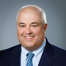 We are excited to share that Mr. David "Bo" Buran has been named Kiski's  Head Football Coach for the upcoming 2024 season. Coach Buran boasts an  impressive football resume spanning more than