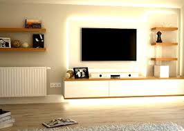 Movel Para Tv In 2020 Modern Tv Wall Units Built In Tv Wall Unit Built In Wall Units