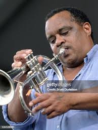 128 Efrem Towns Photos & High Res Pictures