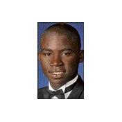 Search Eric Williamson Obituaries and Funeral Services