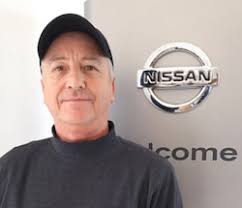 Meet the Staff at Carolina Nissan