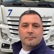 Absolutely love this from Micky Quinn 🖤 👏