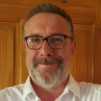 50+ "Dean Gregory" profiles