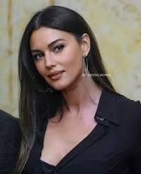 Her italian curves, her sensual plump lips, and her piercing gaze, together with her skillful acting, the creation of various characters that have changed the course of her life and ours. 160 Monica Bellucci Ideas In 2021 Monica Bellucci Italian Actress Monica