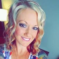 70+ "Patricia Rea" profiles