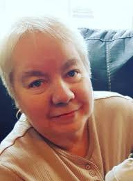 Obituary for Charlotte A (Coburn) Smithhart