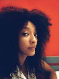 Afrodiasporic Art in Buenos Aires by Kukily Colective