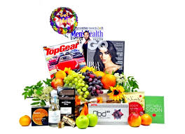 Rent one for truly memorable get well gifts for him. Get Well Fruit Basket For Him Baskets Galore