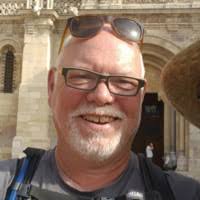 Gary Butterworth Email & Phone Number