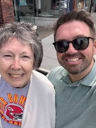 BUY ONE, GET ONE FREE Goldmark Jewellers are having a huge sale! Purchase a  full priced item & take home an item of the same or lesser value for FREE*  until the