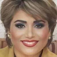 50+ perfiles de «Bertha Cervantes»