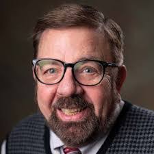 Brad Winkler's Instagram, Twitter & Facebook