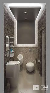 Designing a bathroom on a budget? 11 Inspiring Bathroom Ceiling Ideas Houspire Bathroom Remodel Cost Small Bathroom Remodel Bathroom Interior Design