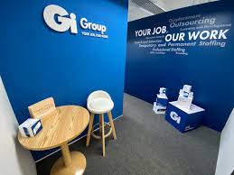 Gajeva ulica 2/b, 10000 zagreb, hrvatska. Gi Group