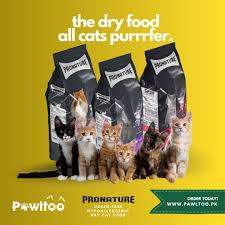 Pawltoo Posts Facebook
