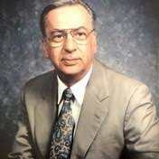 Search Dale Severance Obituaries and Funeral Services