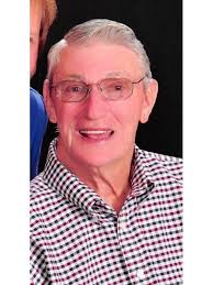 Bobby Tooley Obituary (2016)