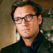 Alain Smith (tonysmith581)