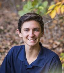 UMASS ASCE 2023 E-Board Members