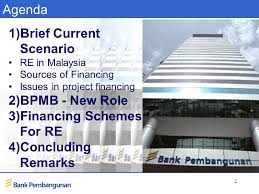 Bank pembangunan malaysia berhad, also known simply as bank pembangunan is a development bank in malaysia. 1 Asia Biomass Workshop 2007 Bank Pembangunan Malaysia Berhad Financing For Biomass And Renewable Energy Rojects Ppt Download