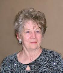 Local Obituaries from Praise102.7Detroit and Tributes.com